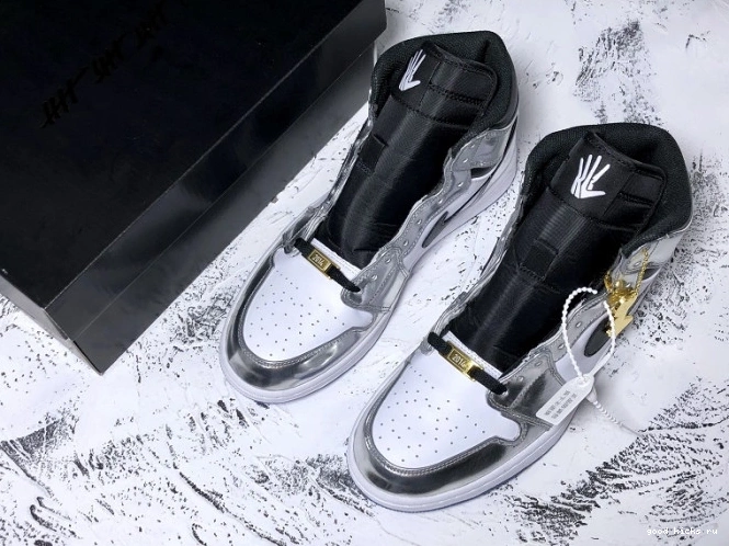 High Torch Pass 1 Air Jordan Kawhi The OG AQ7476-016 Leonard 0716